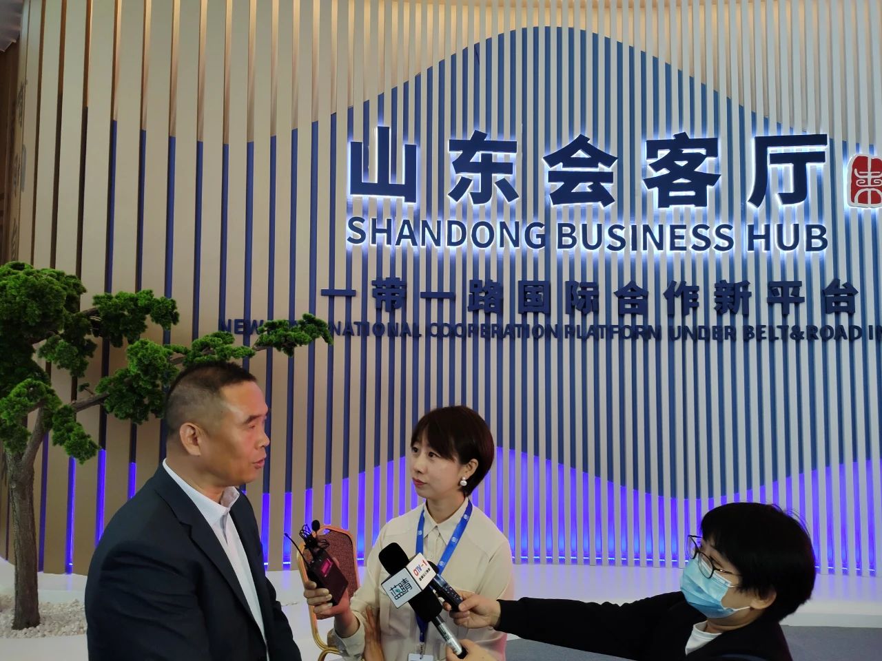 918博天堂(中国区)官方网站