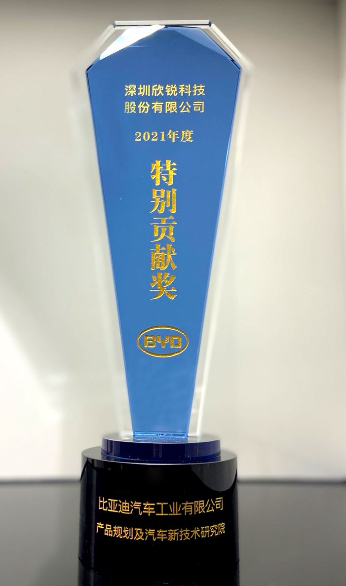 比亚迪年度特殊孝顺奖2021.jpg