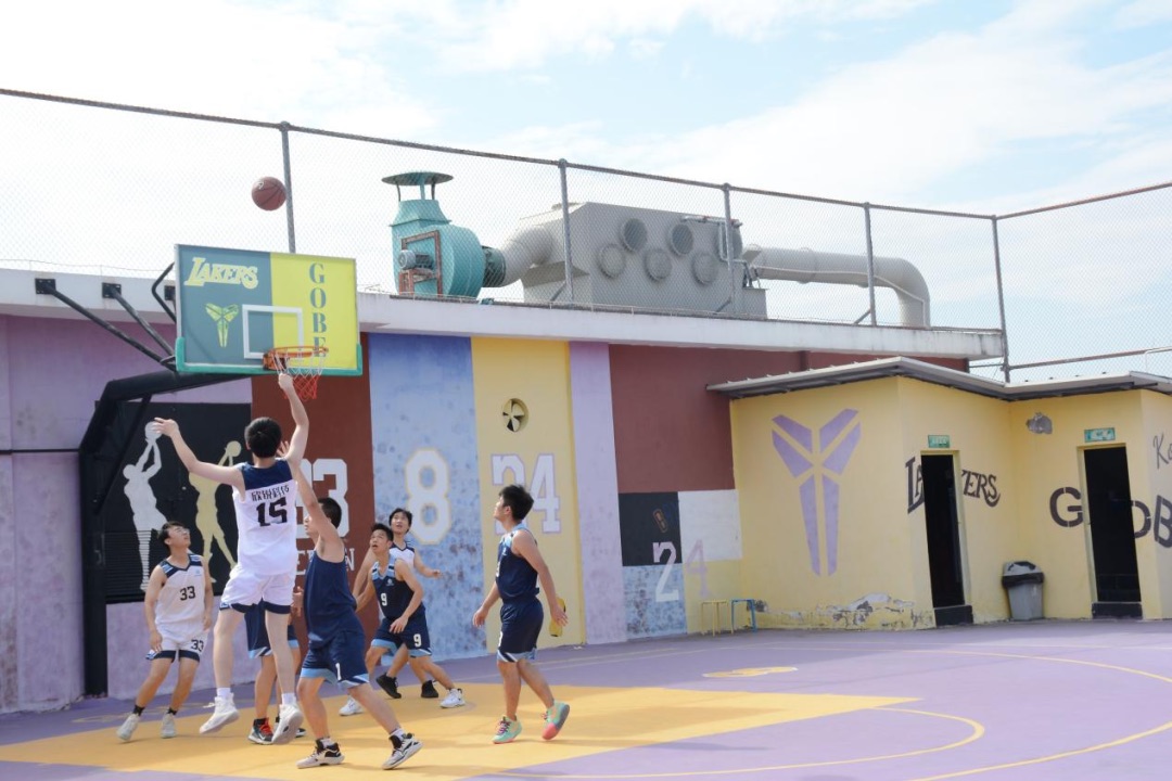 918博天堂(中国区)官方网站