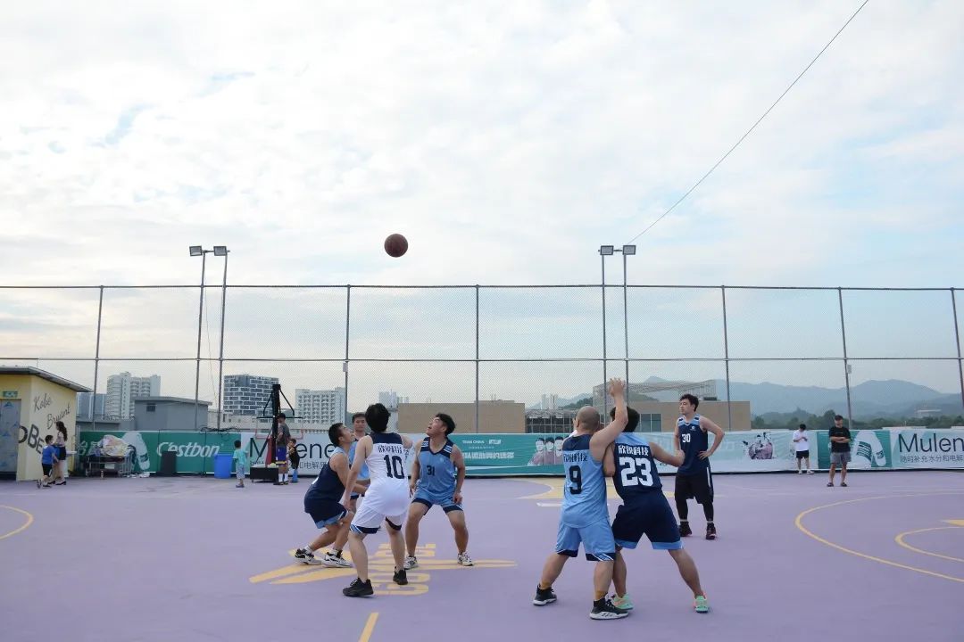 918博天堂(中国区)官方网站