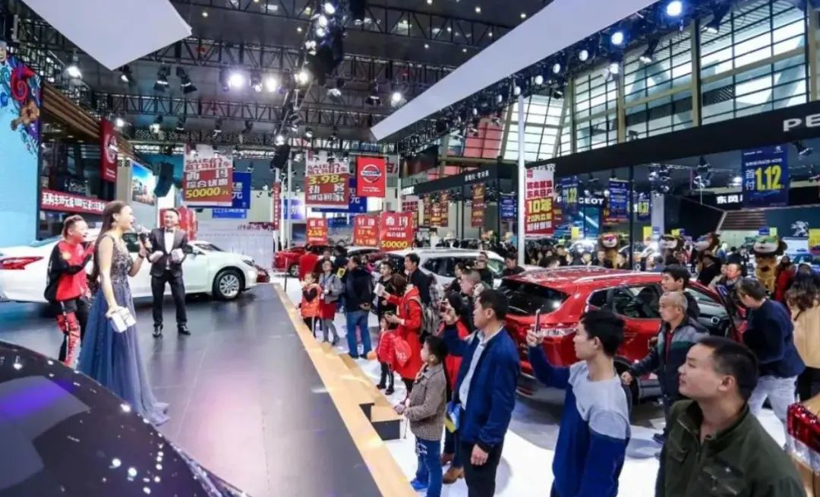 购置税优惠明年延续，，，，，，，车市有戏了？？？？？？