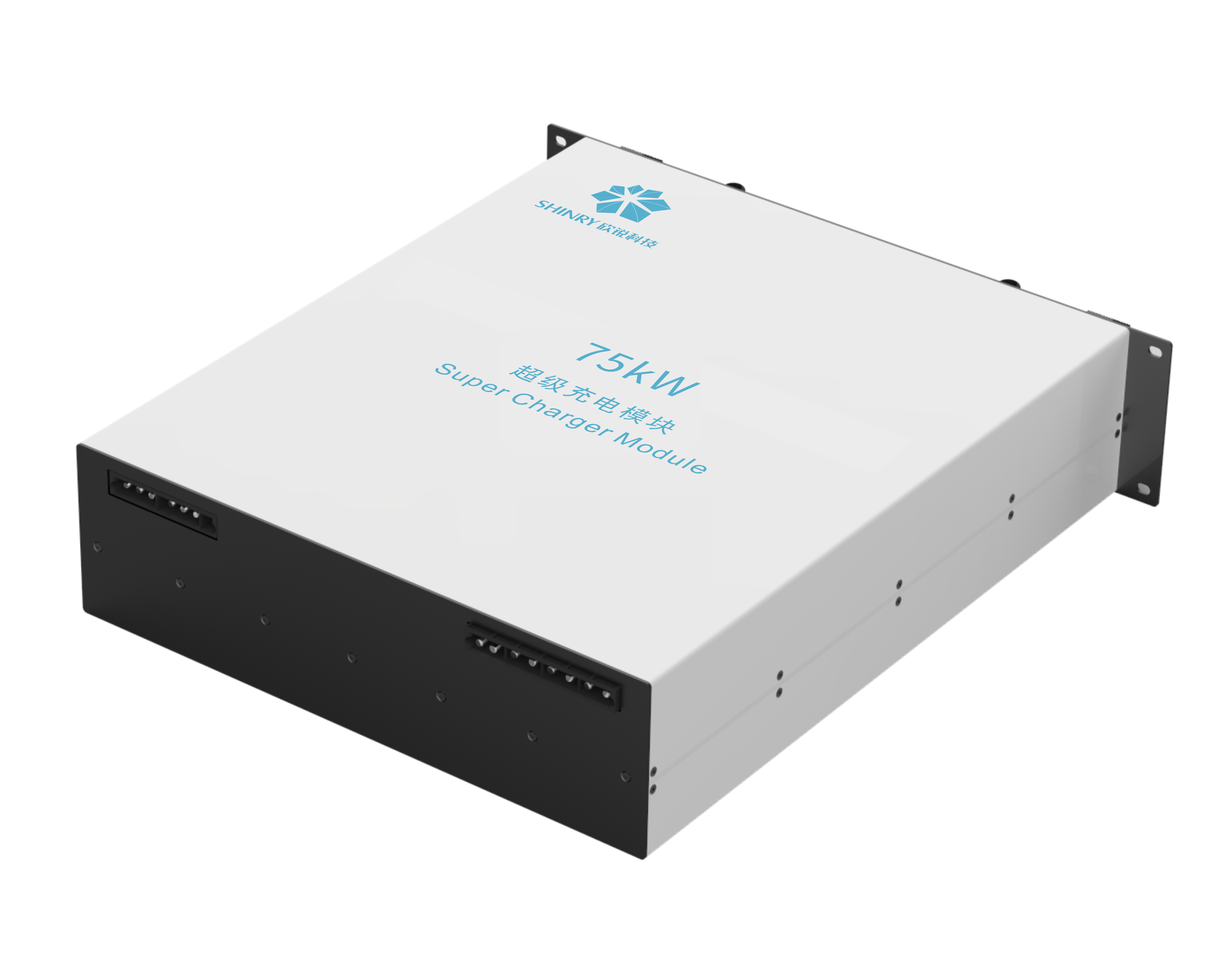 充电模？？？？？？-75kW.png