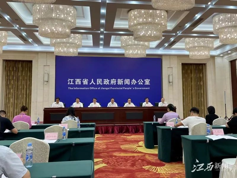 今年下半年江西将发6000万元汽车消耗券