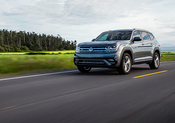 德国：欧盟不应该对中国设置商业壁垒