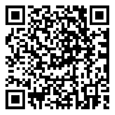 918博天堂杯 - 电磁兼容设计竞赛.png