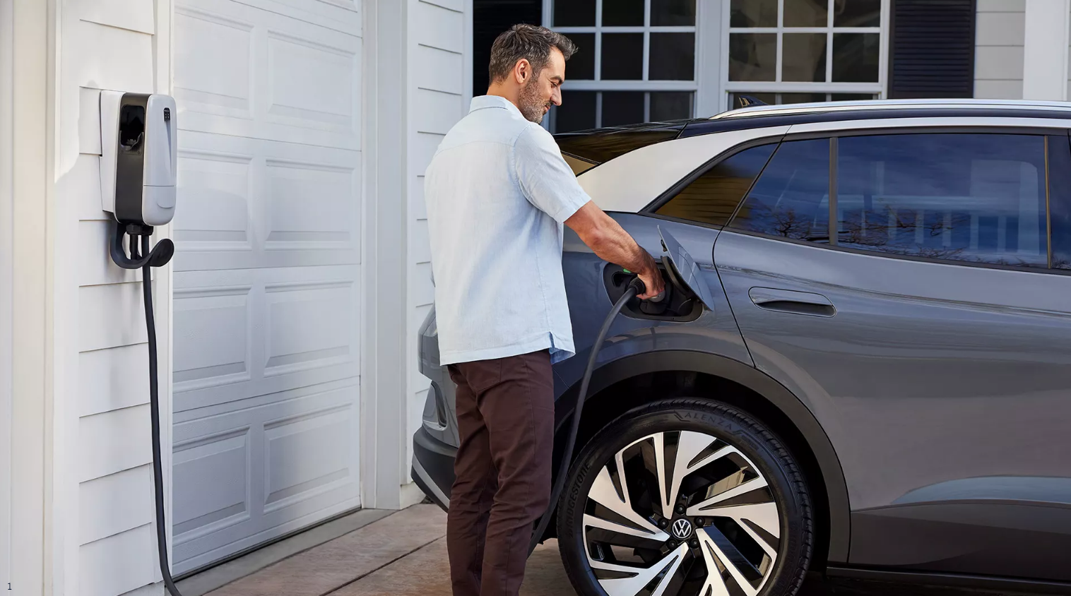 欧盟将作废针对企业燃油车队的税收优惠，，，，，增进企业车队电气化