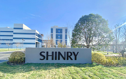 918博天堂(中国区)官方网站