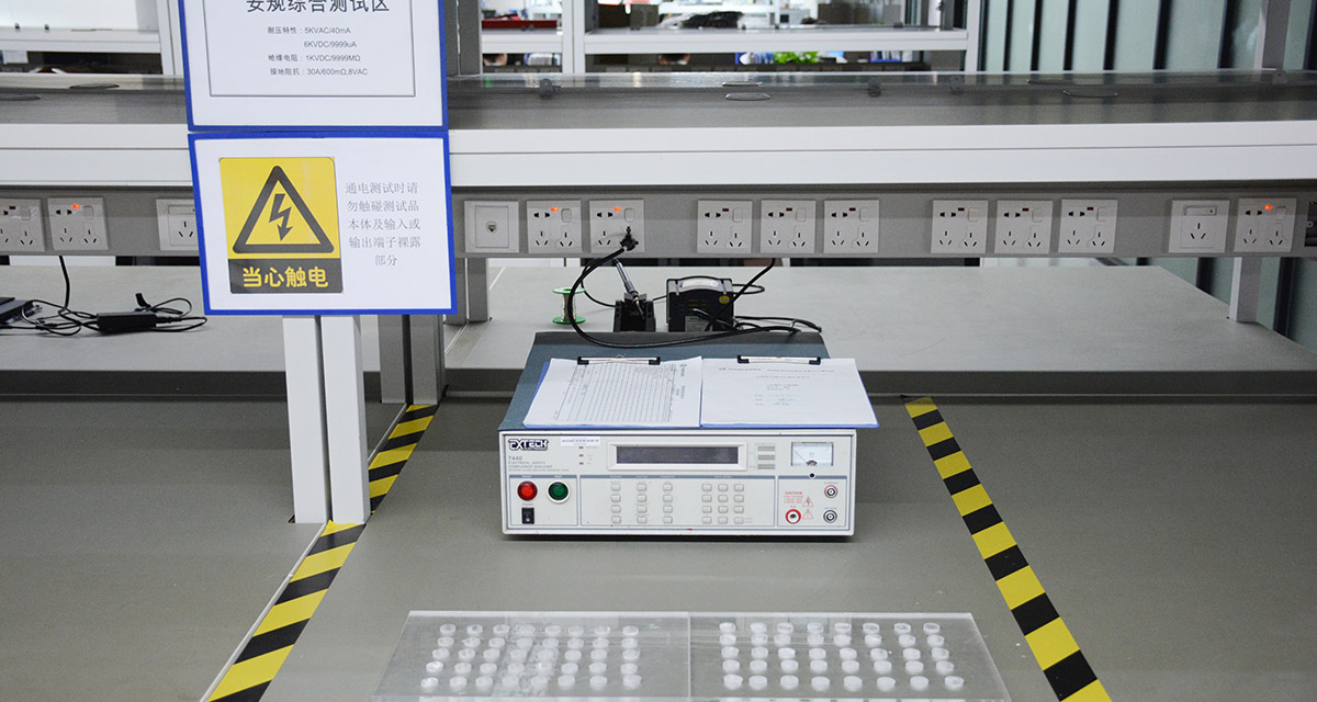 918������(�й���)�ٷ���վ