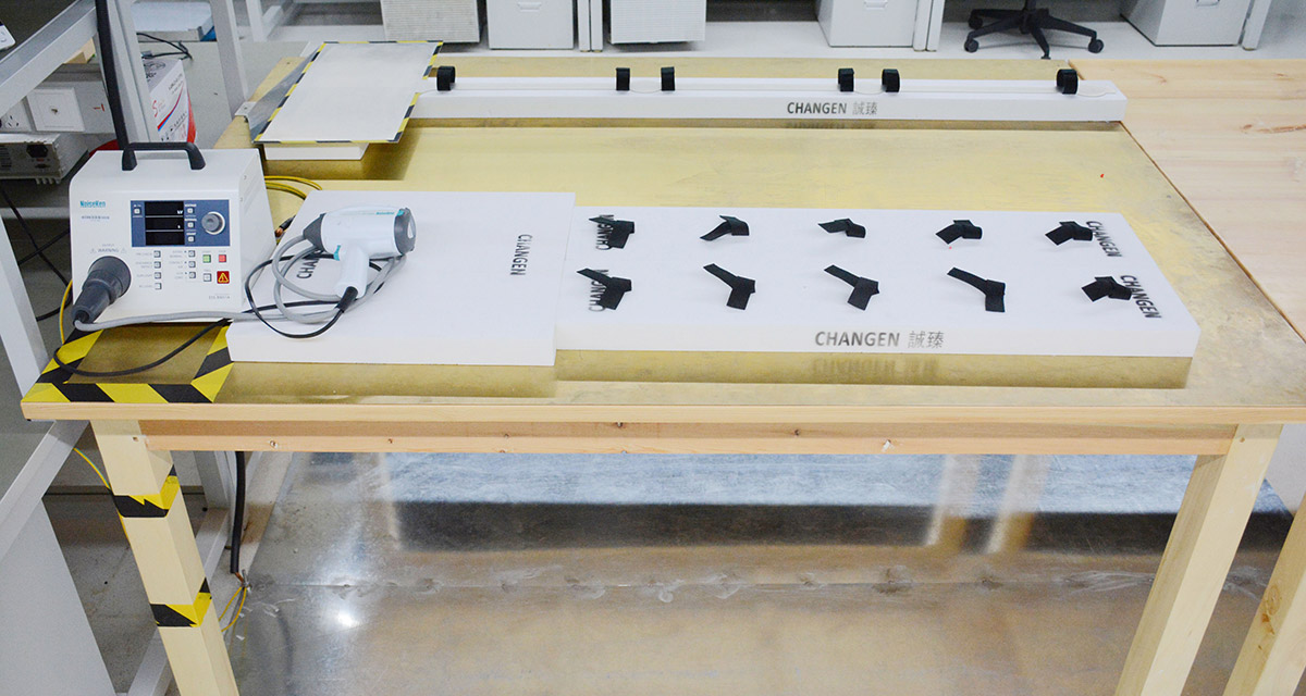 918������(�й���)�ٷ���վ