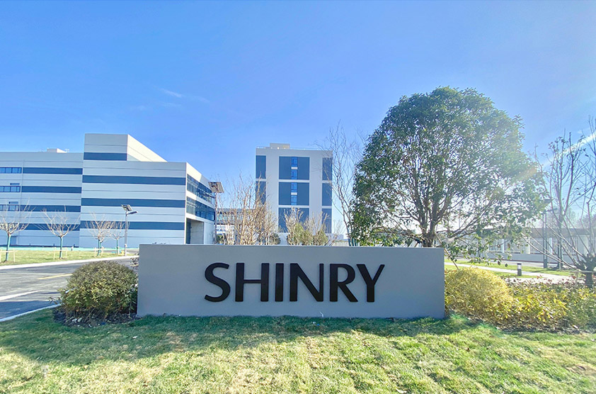 918博天堂(中国区)官方网站