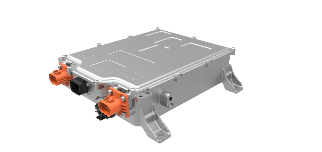 918������(�й���)�ٷ���վ