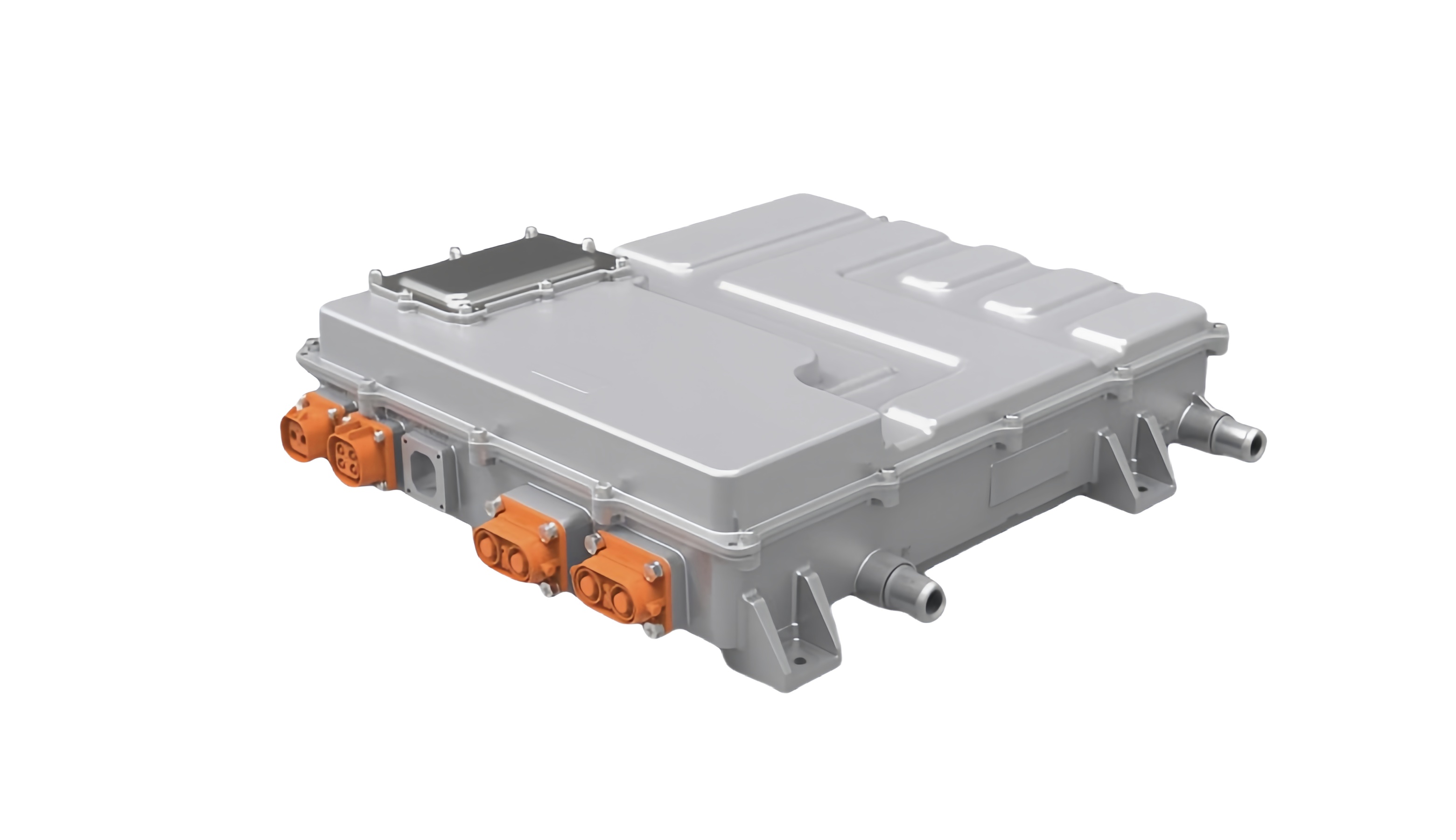 918������(�й���)�ٷ���վ