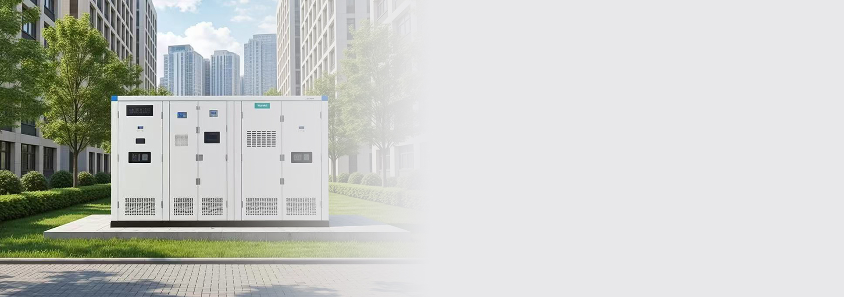 918������(�й���)�ٷ���վ