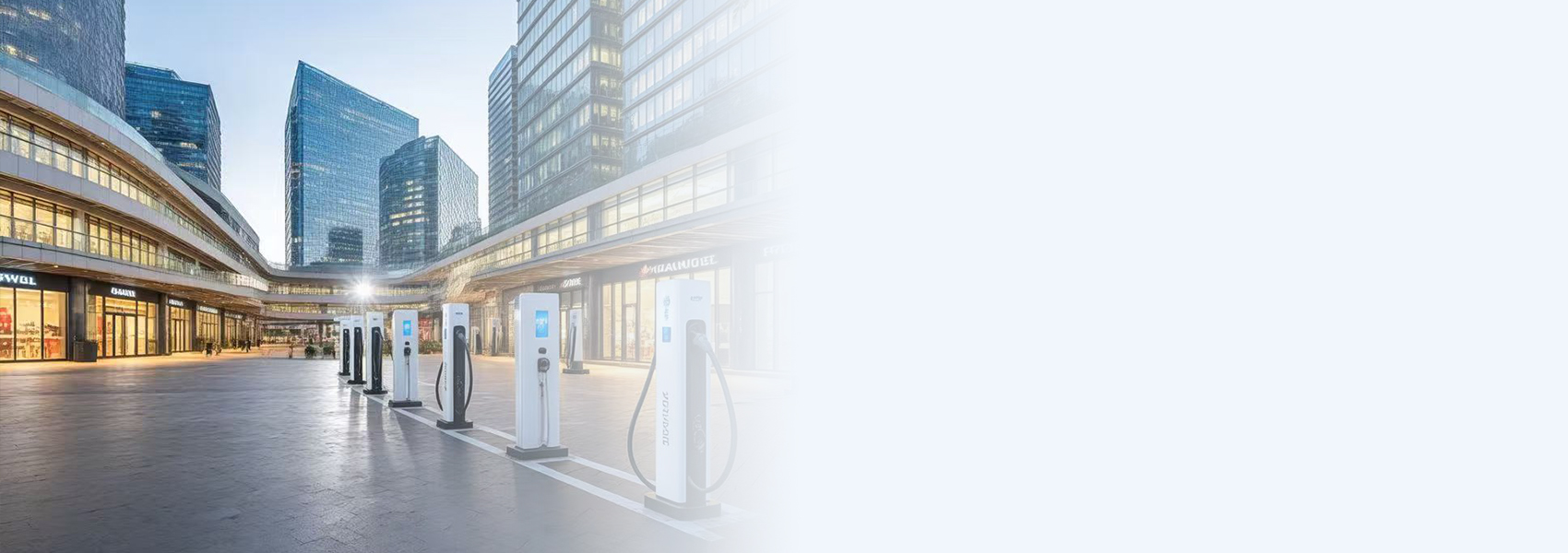 918������(�й���)�ٷ���վ