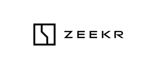 918������(�й���)�ٷ���վ