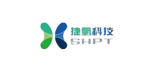 918������(�й���)�ٷ���վ