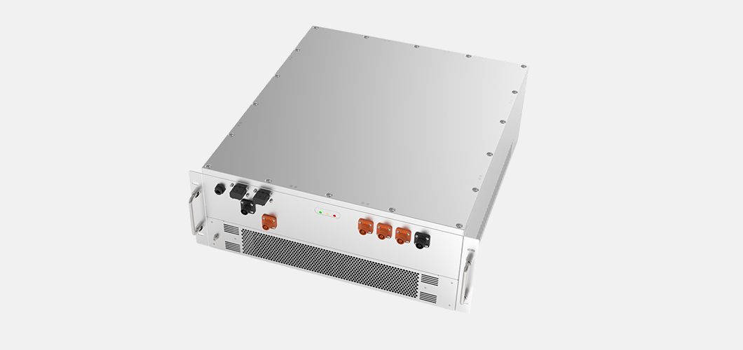 918������(�й���)�ٷ���վ