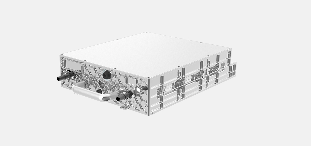 918������(�й���)�ٷ���վ