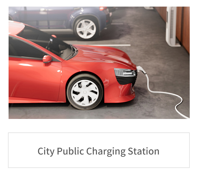 918������(�й���)�ٷ���վ