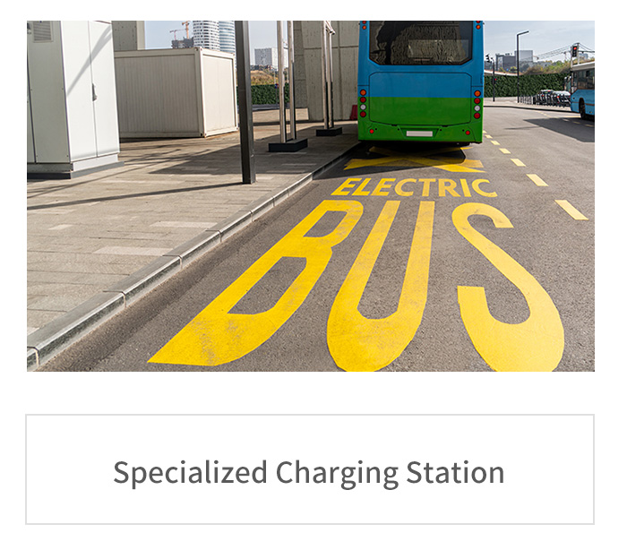 918������(�й���)�ٷ���վ