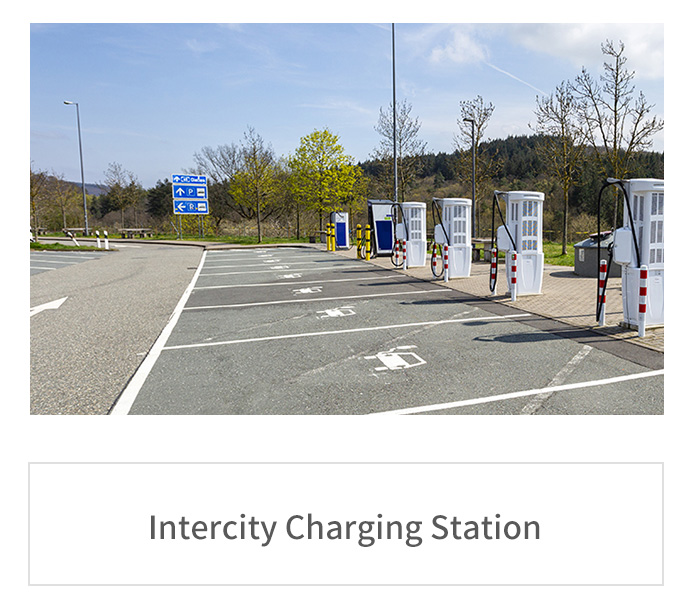 918������(�й���)�ٷ���վ