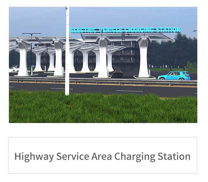 918������(�й���)�ٷ���վ