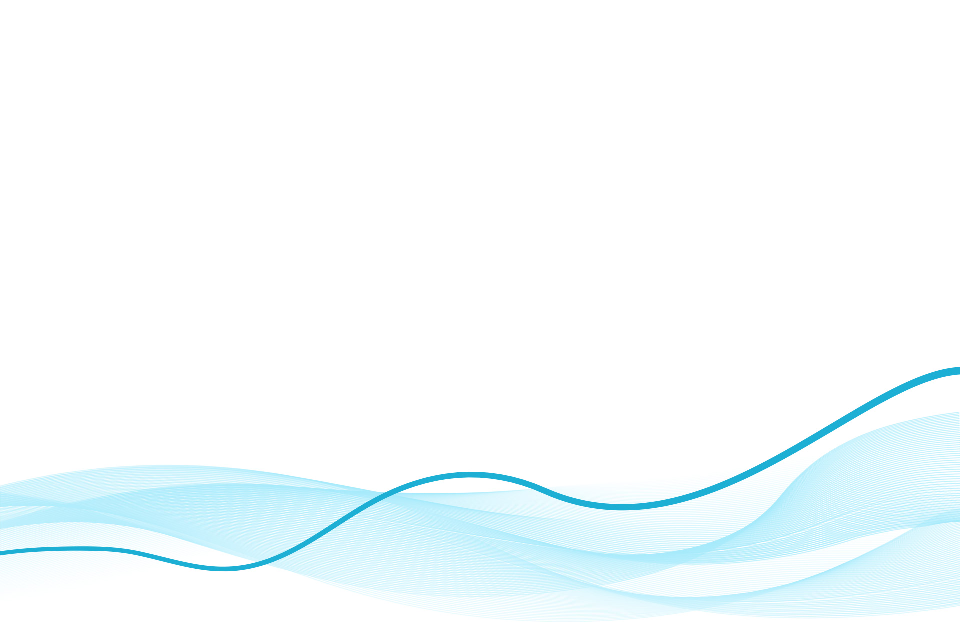 918������(�й���)�ٷ���վ