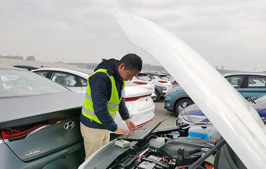 918������(�й���)�ٷ���վ