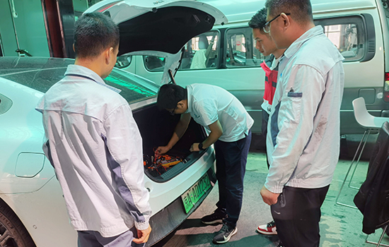 918������(�й���)�ٷ���վ