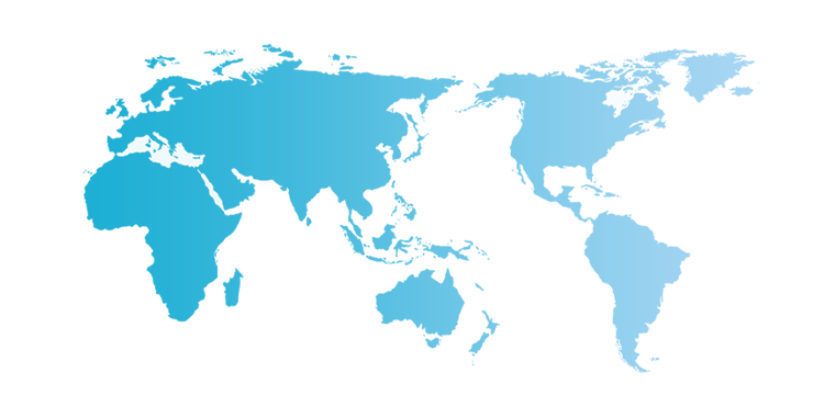 918������(�й���)�ٷ���վ