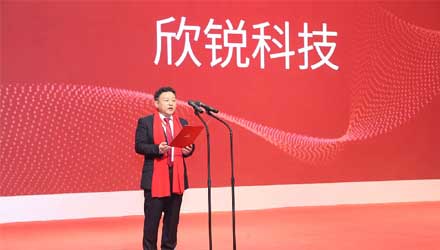 918������(�й���)�ٷ���վ