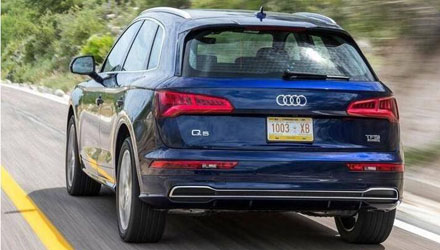 918������(�й���)�ٷ���վ