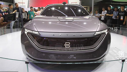 918������(�й���)�ٷ���վ