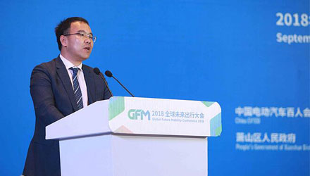 918������(�й���)�ٷ���վ