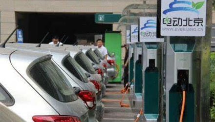 918������(�й���)�ٷ���վ