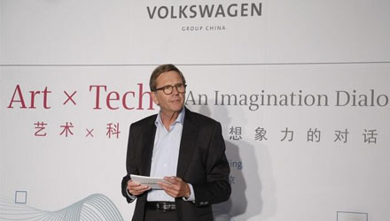 918������(�й���)�ٷ���վ