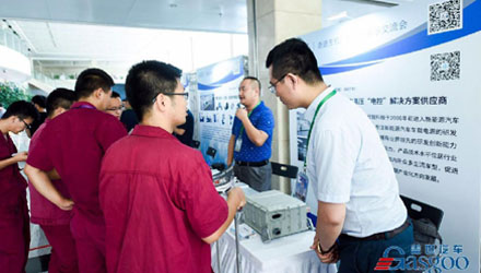 918������(�й���)�ٷ���վ