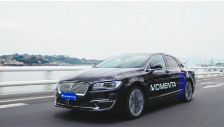 918������(�й���)�ٷ���վ