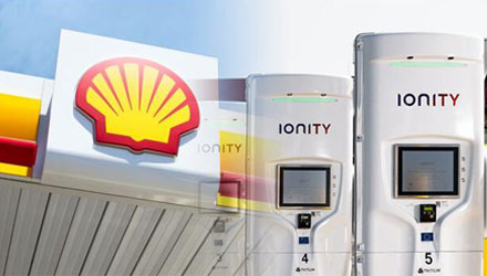 918������(�й���)�ٷ���վ