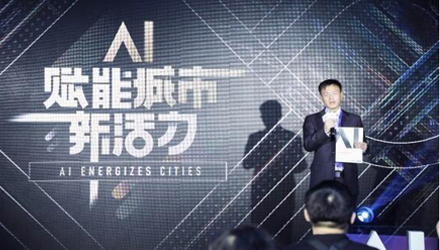 918������(�й���)�ٷ���վ