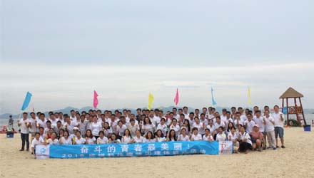 918������(�й���)�ٷ���վ