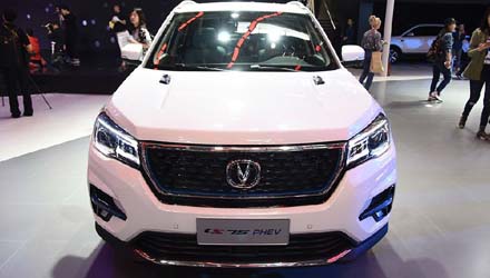 918������(�й���)�ٷ���վ