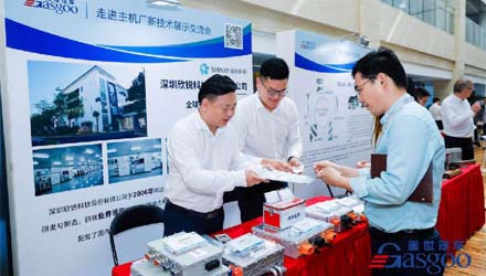 918������(�й���)�ٷ���վ