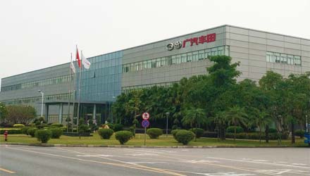 918������(�й���)�ٷ���վ