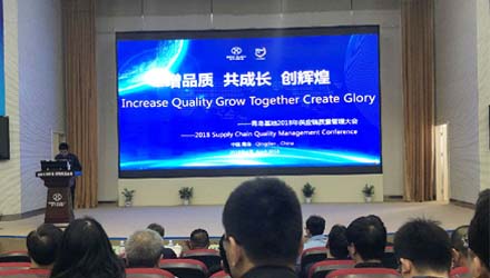 918������(�й���)�ٷ���վ