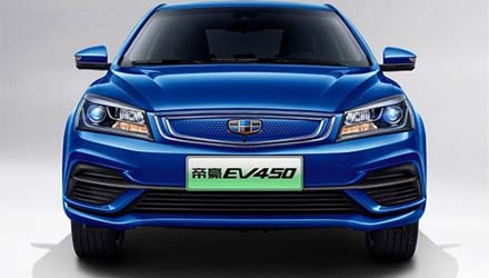 918������(�й���)�ٷ���վ