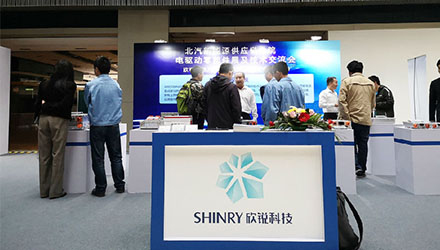 918������(�й���)�ٷ���վ