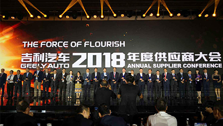 918������(�й���)�ٷ���վ