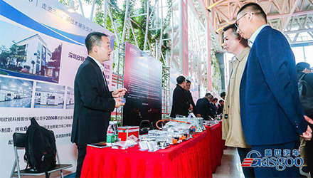 918������(�й���)�ٷ���վ