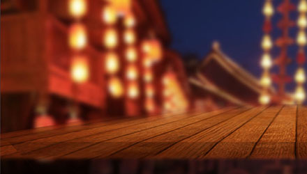 918������(�й���)�ٷ���վ